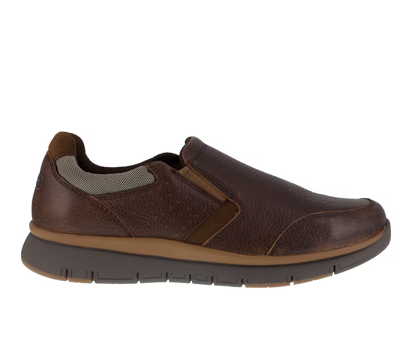 72200-men-x27-s-rockport-works-primetime-casuals-steel-toe-work-shoes-1.jpg