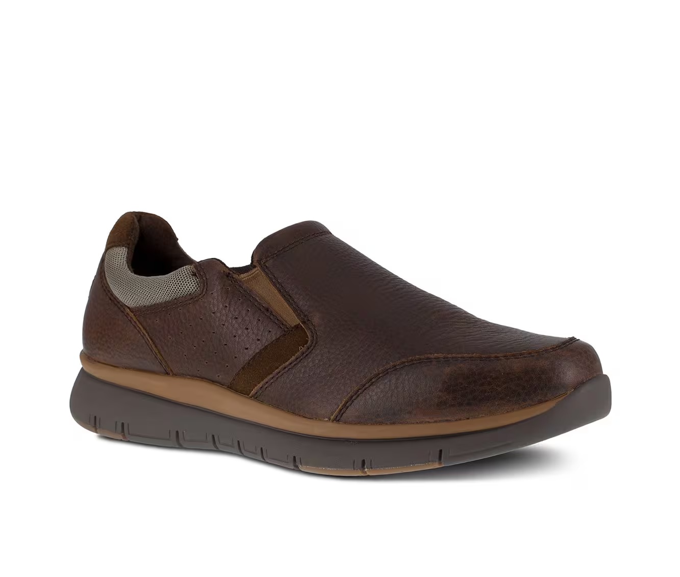 72200-men-x27-s-rockport-works-primetime-casuals-steel-toe-work-shoes-1.jpg