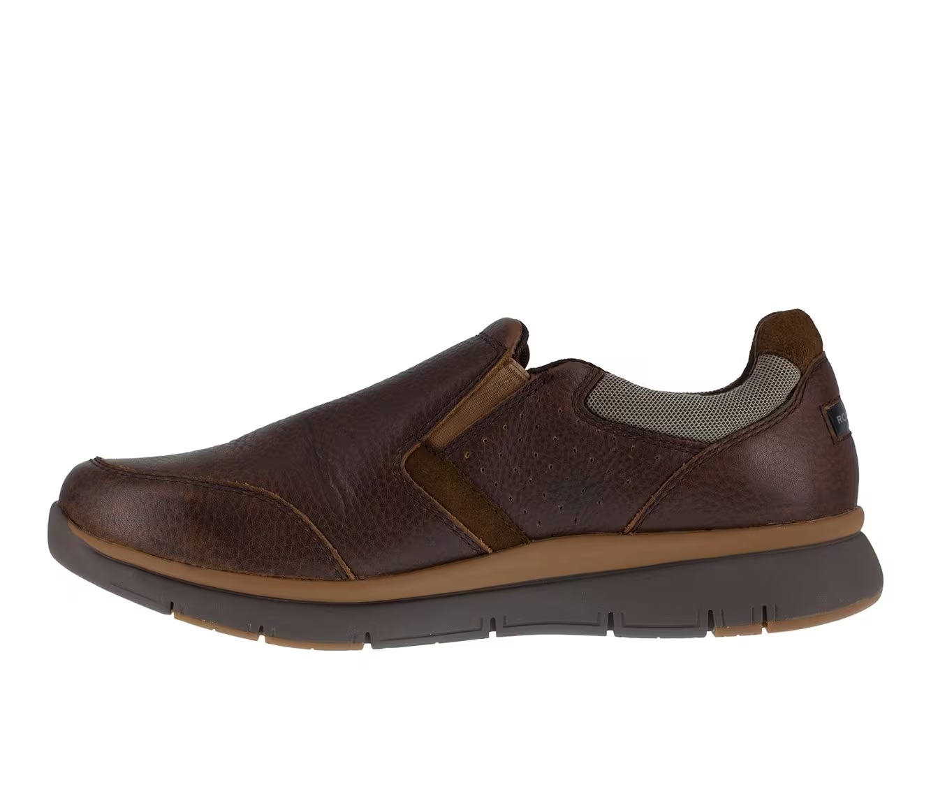 72200-men-x27-s-rockport-works-primetime-casuals-steel-toe-work-shoes-1.jpg