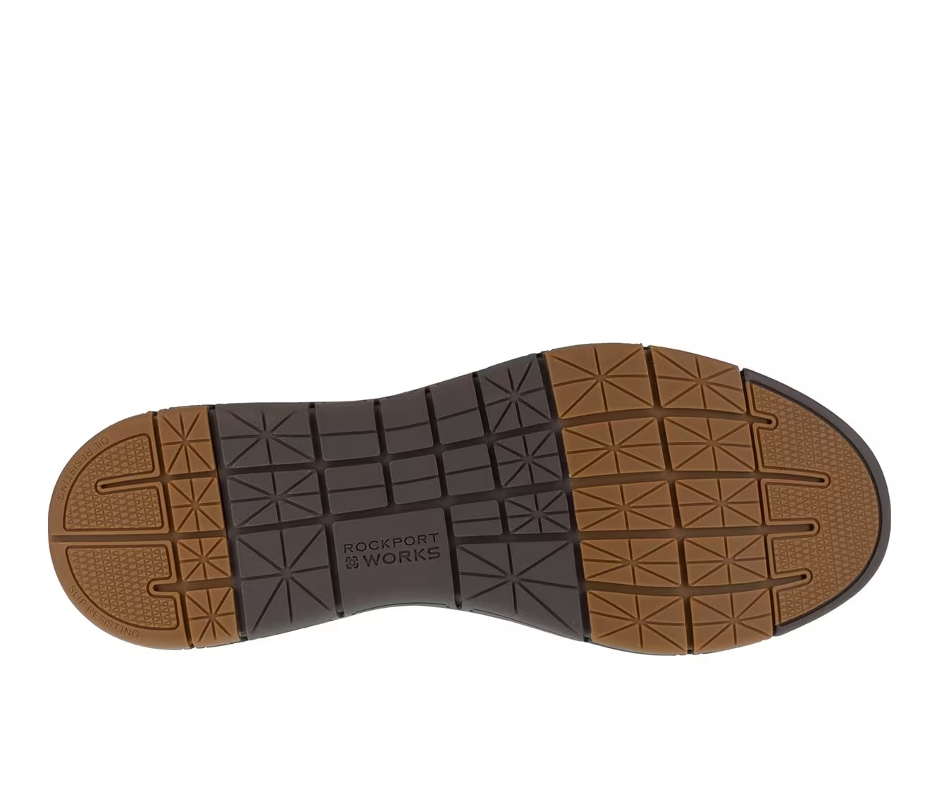 72200-men-x27-s-rockport-works-primetime-casuals-steel-toe-work-shoes-1.jpg