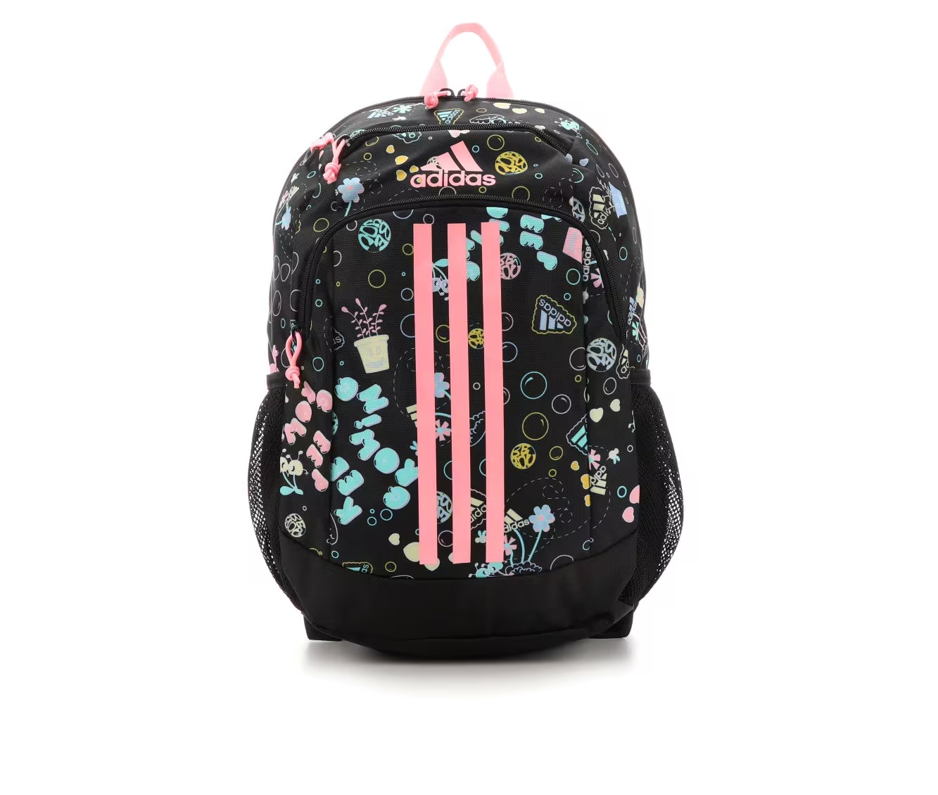 7225-adidas-young-bts-creator-2-backpack-1.jpg