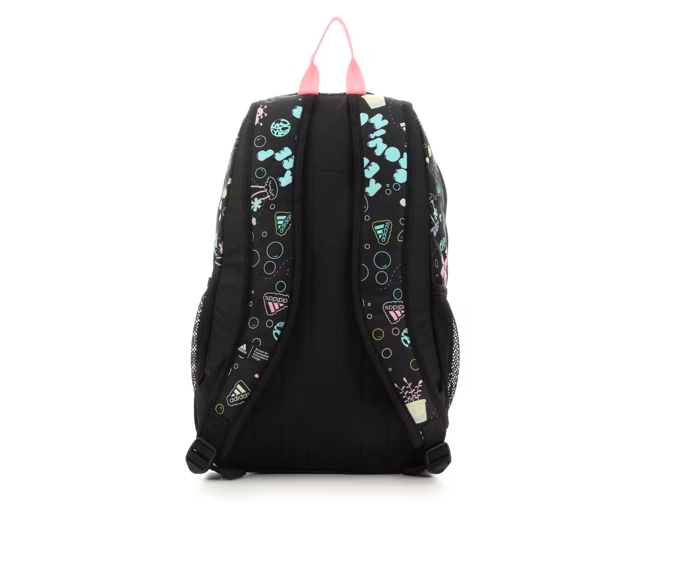 7225-adidas-young-bts-creator-2-backpack-1.jpg