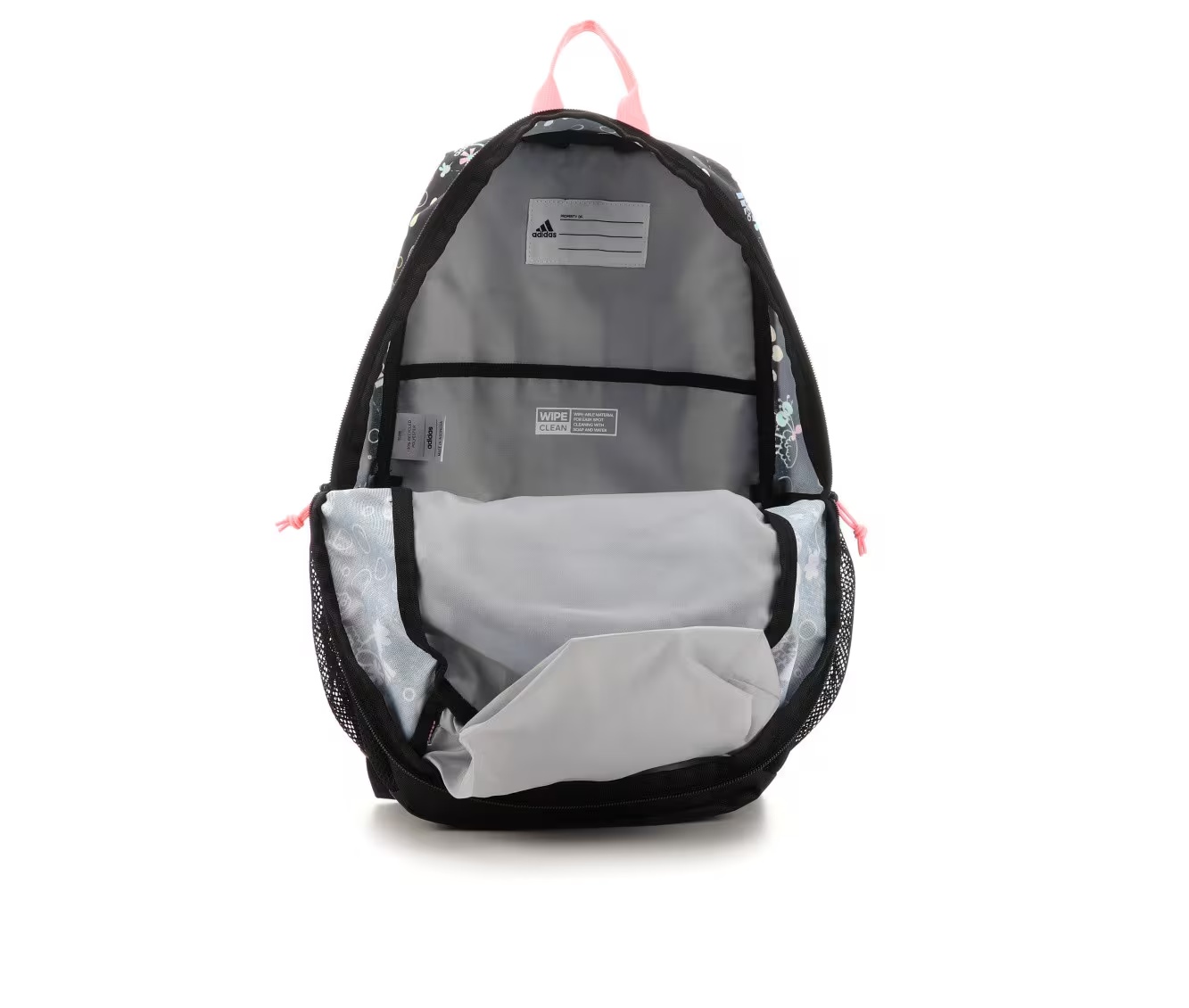 7225-adidas-young-bts-creator-2-backpack-1.jpg