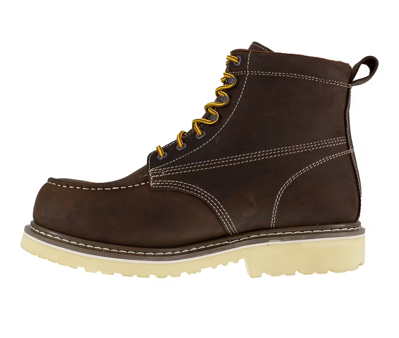 72335-men-x27-s-iron-age-solidifier-6-quot-composite-toe-work-boots-1.jpg