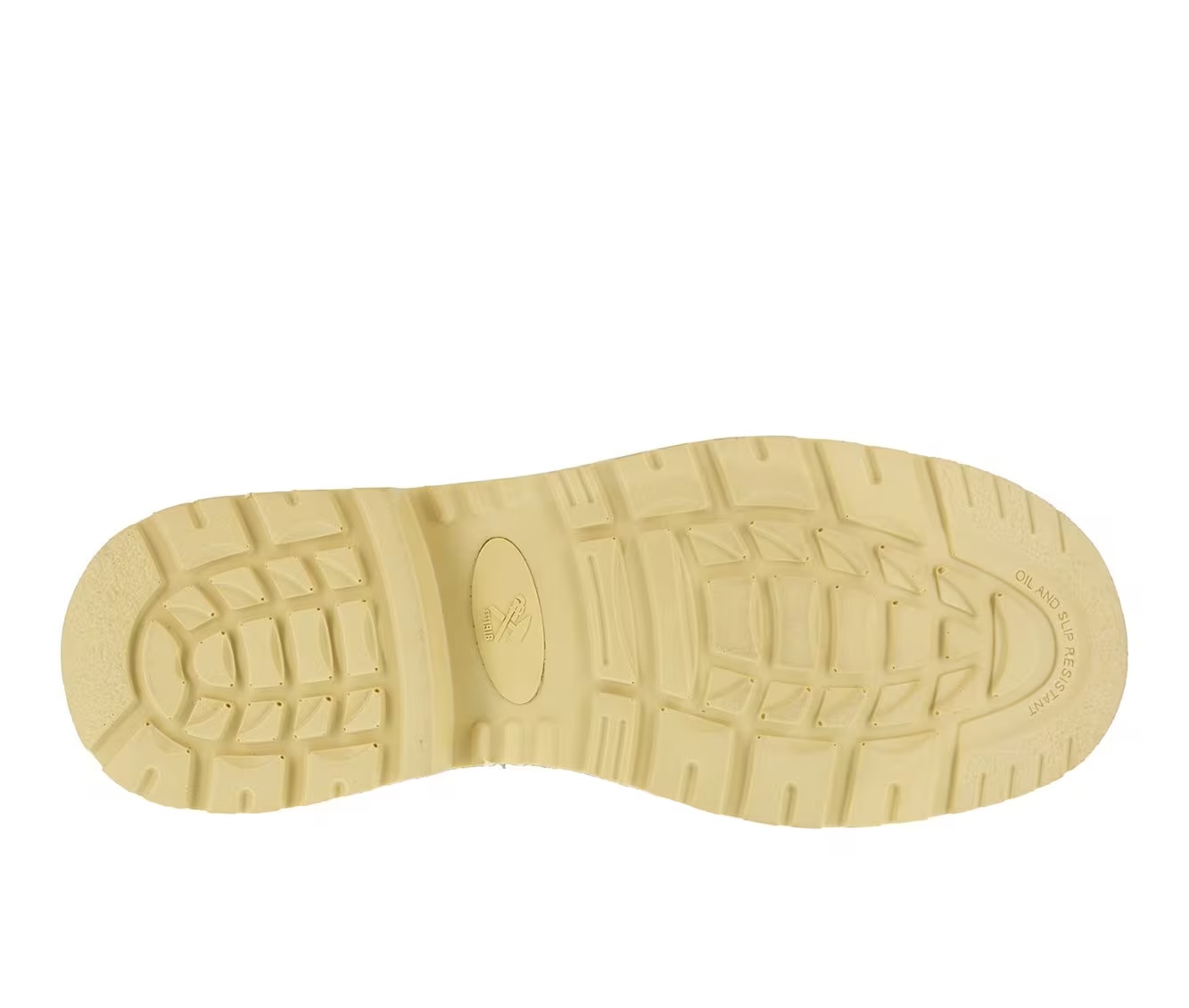 72335-men-x27-s-iron-age-solidifier-6-quot-composite-toe-work-boots-1.jpg