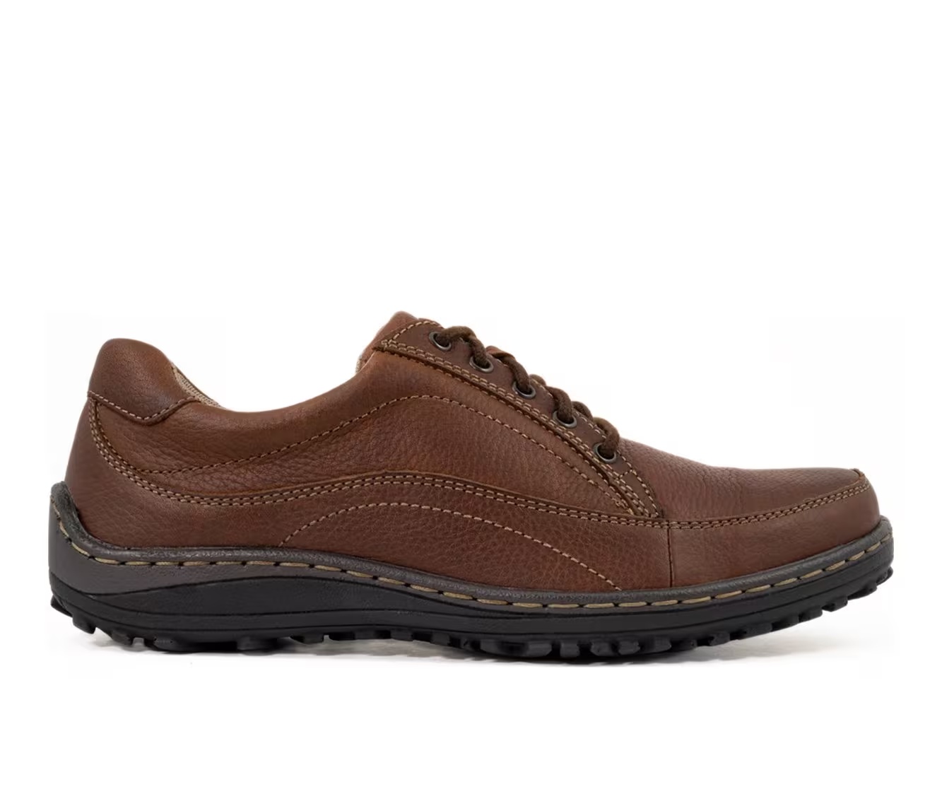 7234-men-x27-s-french-shriner-montrose-casual-oxfords-1.jpg