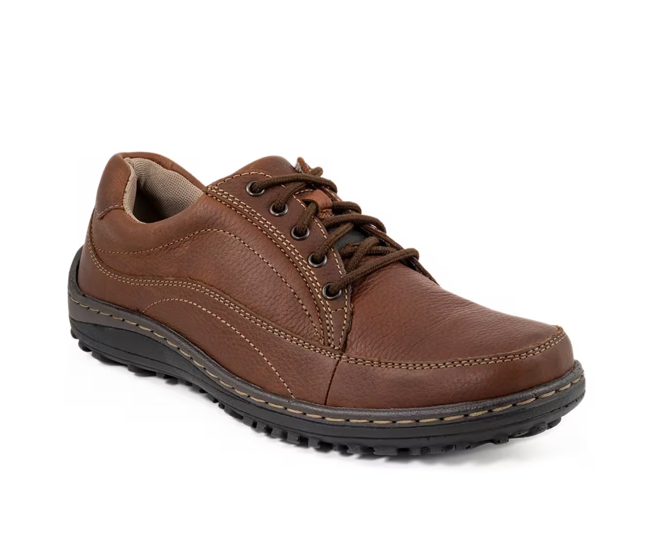 7234-men-x27-s-french-shriner-montrose-casual-oxfords-1.jpg