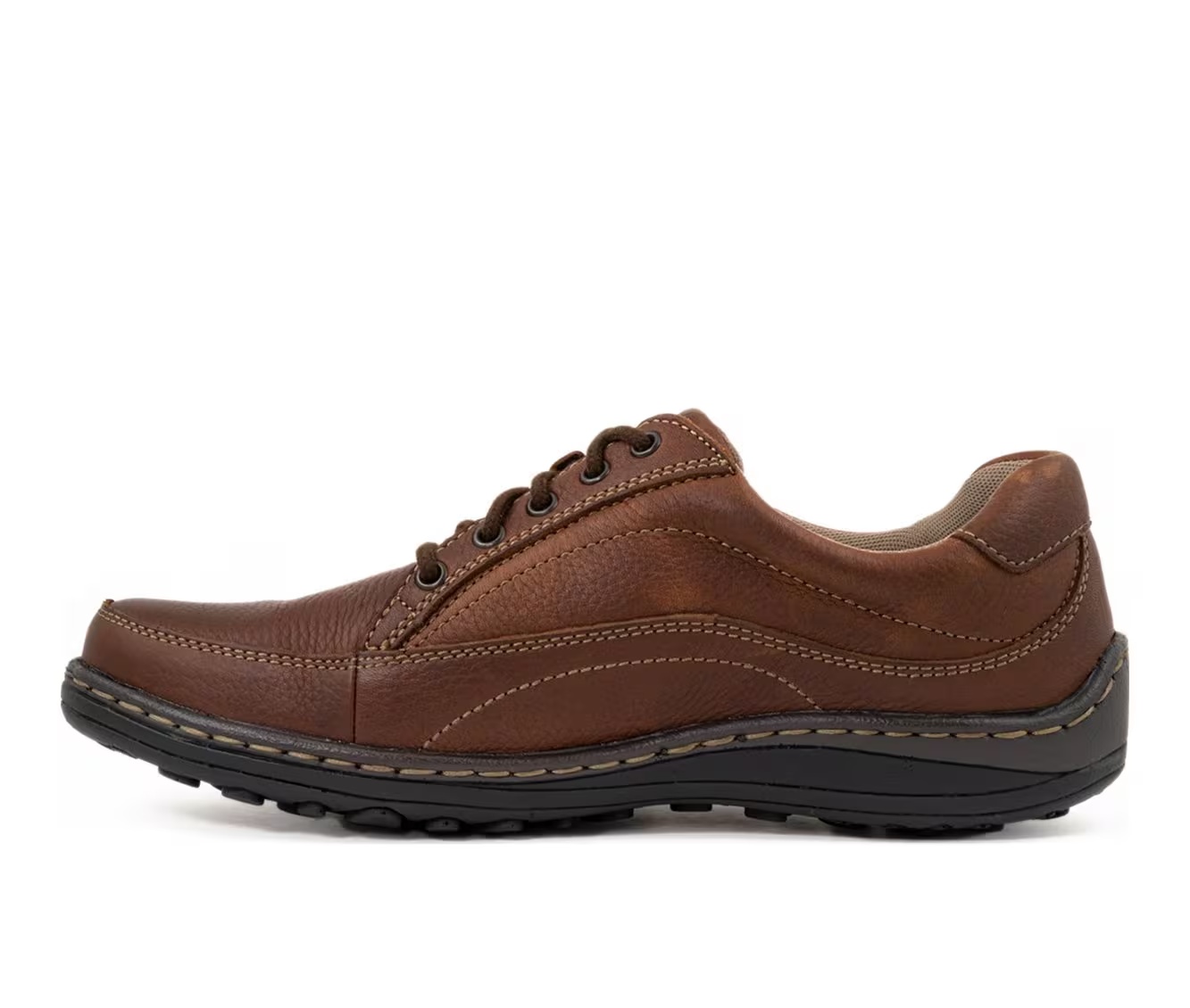 7234-men-x27-s-french-shriner-montrose-casual-oxfords-1.jpg