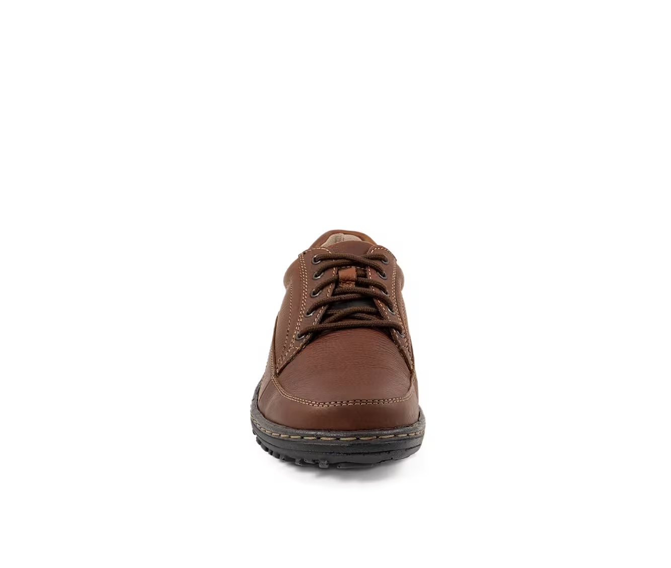 7234-men-x27-s-french-shriner-montrose-casual-oxfords-1.jpg