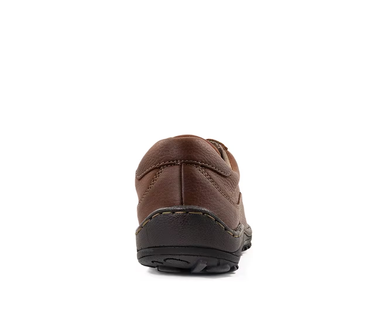 7234-men-x27-s-french-shriner-montrose-casual-oxfords-1.jpg