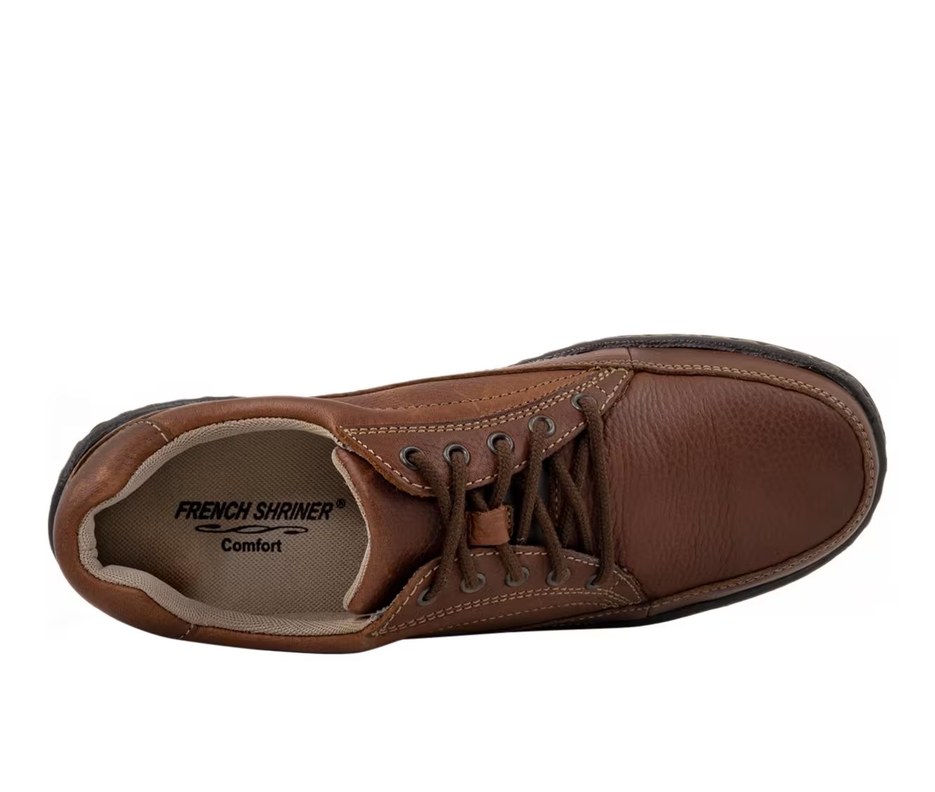 7234-men-x27-s-french-shriner-montrose-casual-oxfords-1.jpg