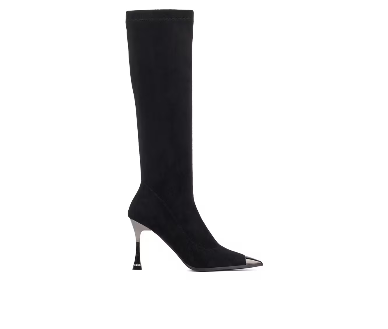 72404-women-x27-s-torgeis-karolia-knee-high-boots-1.jpg