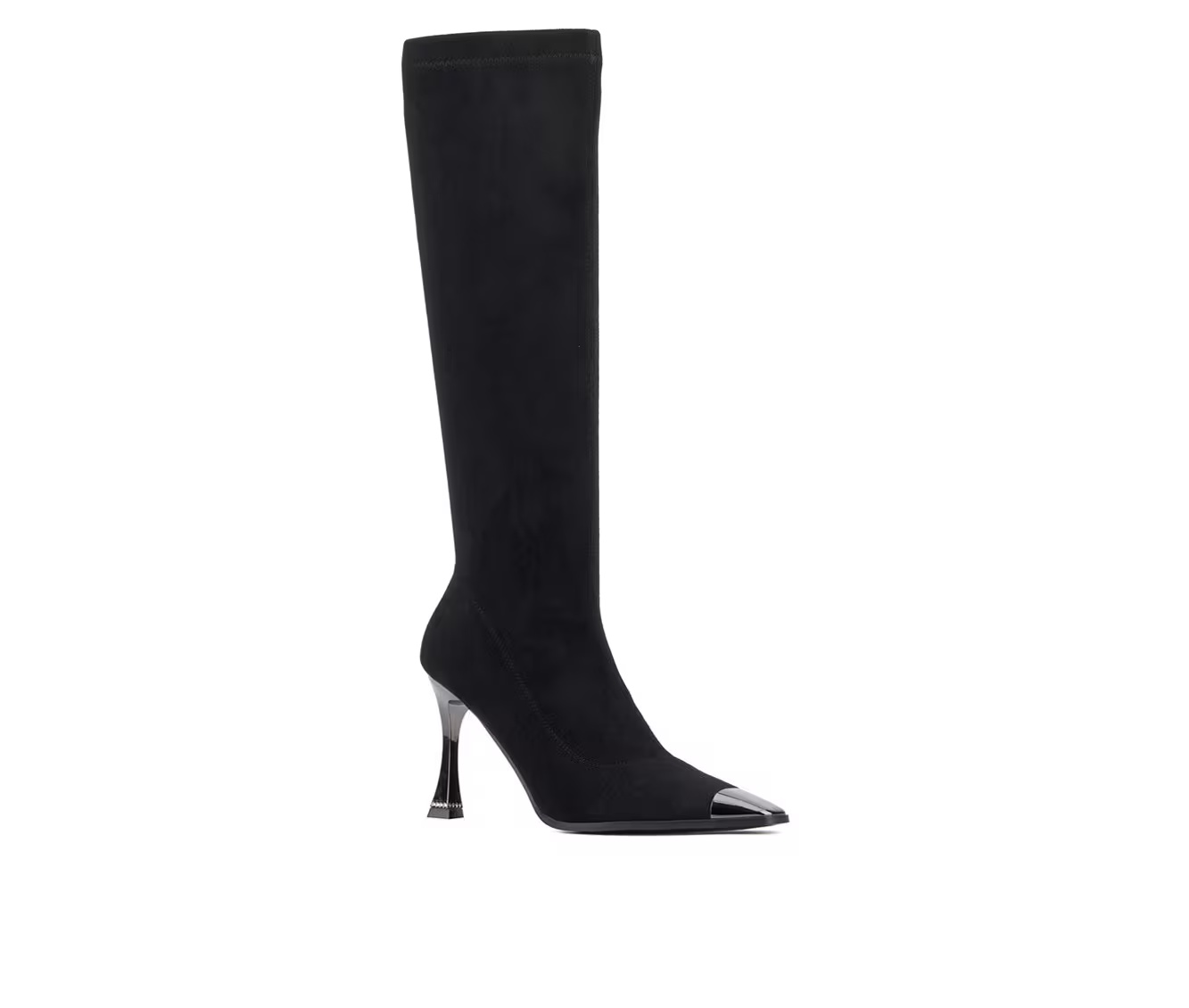 72404-women-x27-s-torgeis-karolia-knee-high-boots-1.jpg