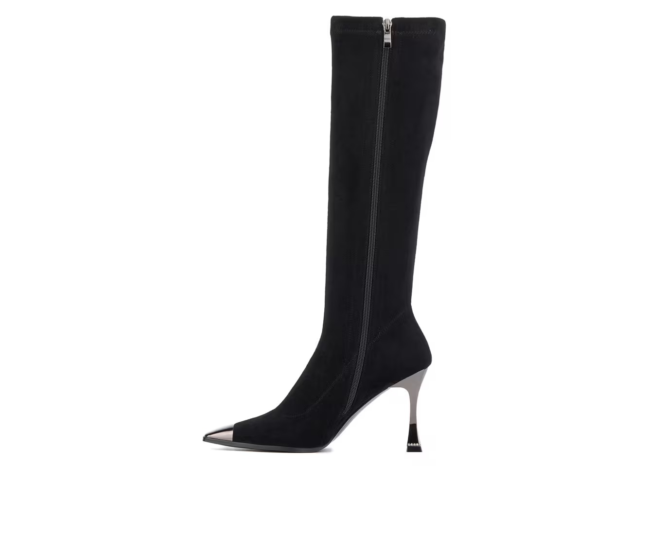 72404-women-x27-s-torgeis-karolia-knee-high-boots-1.jpg