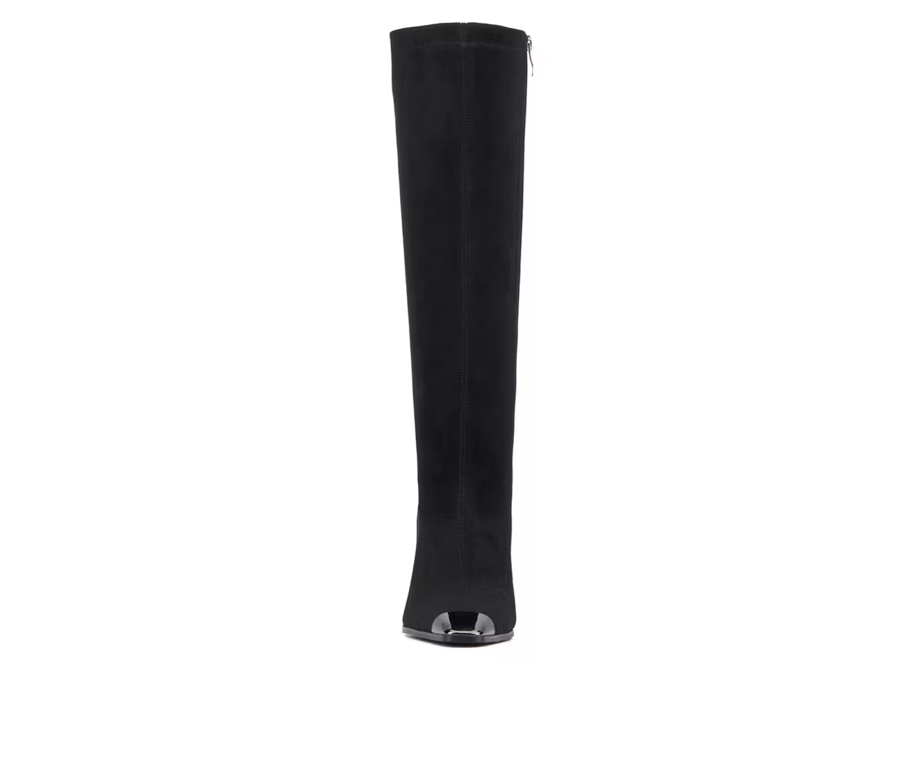 72404-women-x27-s-torgeis-karolia-knee-high-boots-1.jpg