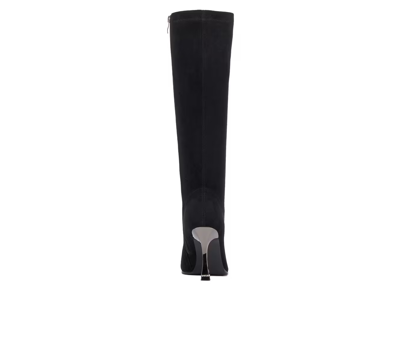 72404-women-x27-s-torgeis-karolia-knee-high-boots-1.jpg
