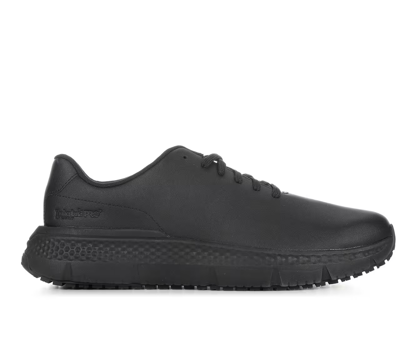 Men's Timberland Pro Powershift Gripmax Safety Shoes