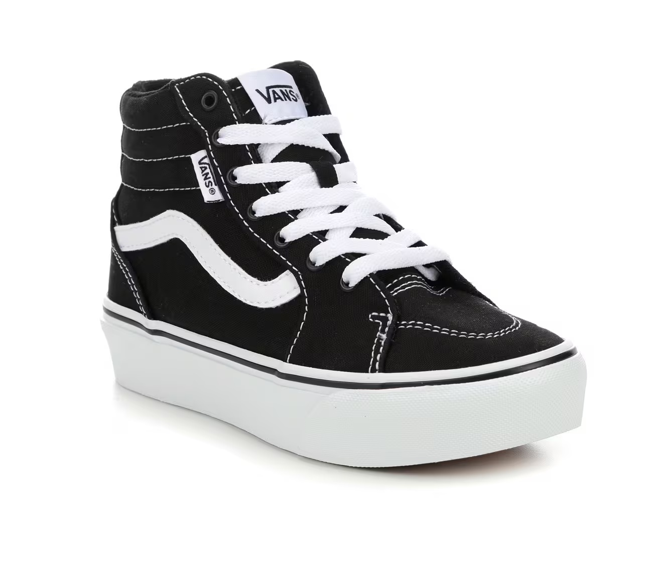 72742-girls-x27-vans-little-kid-amp-big-kid-filmore-hi-platform-sneakers-1.jpg