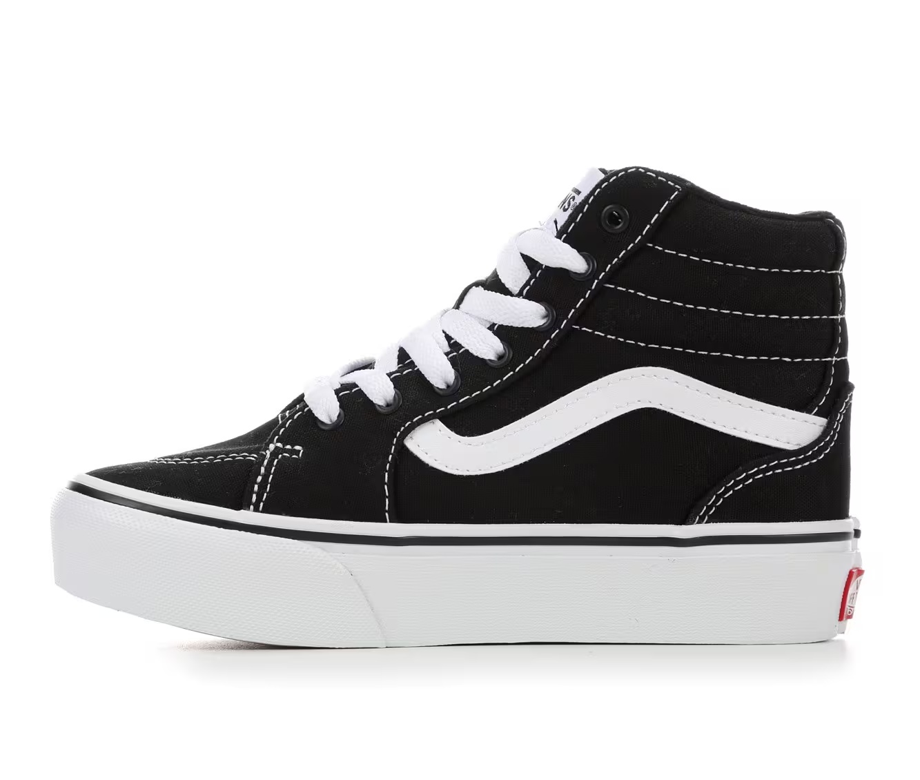 72742-girls-x27-vans-little-kid-amp-big-kid-filmore-hi-platform-sneakers-1.jpg
