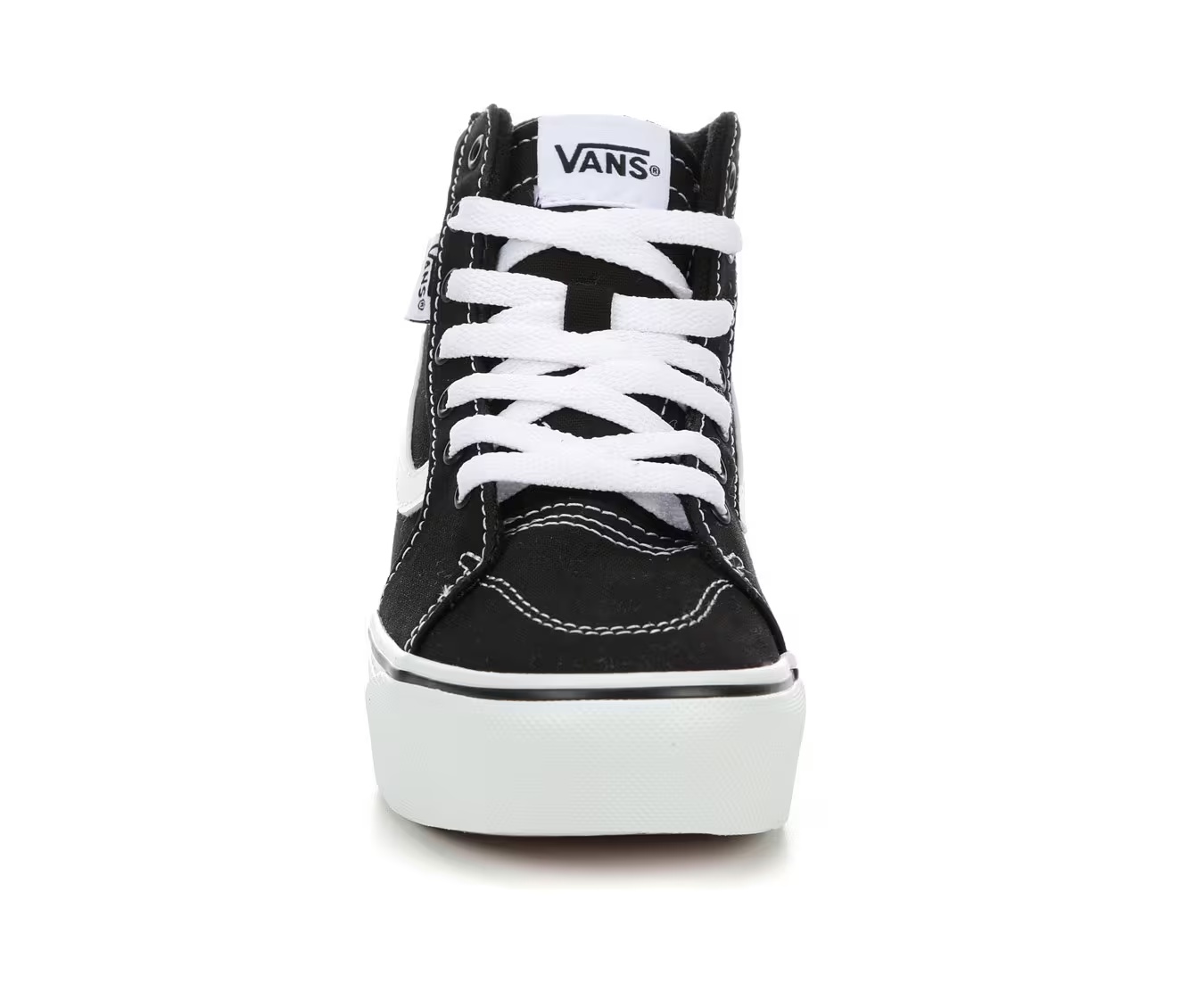 72742-girls-x27-vans-little-kid-amp-big-kid-filmore-hi-platform-sneakers-1.jpg