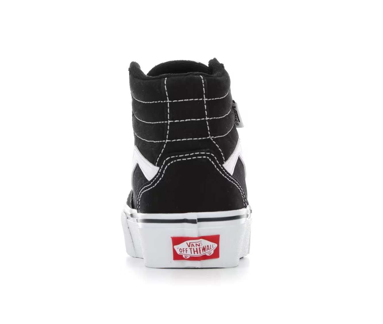 72742-girls-x27-vans-little-kid-amp-big-kid-filmore-hi-platform-sneakers-1.jpg