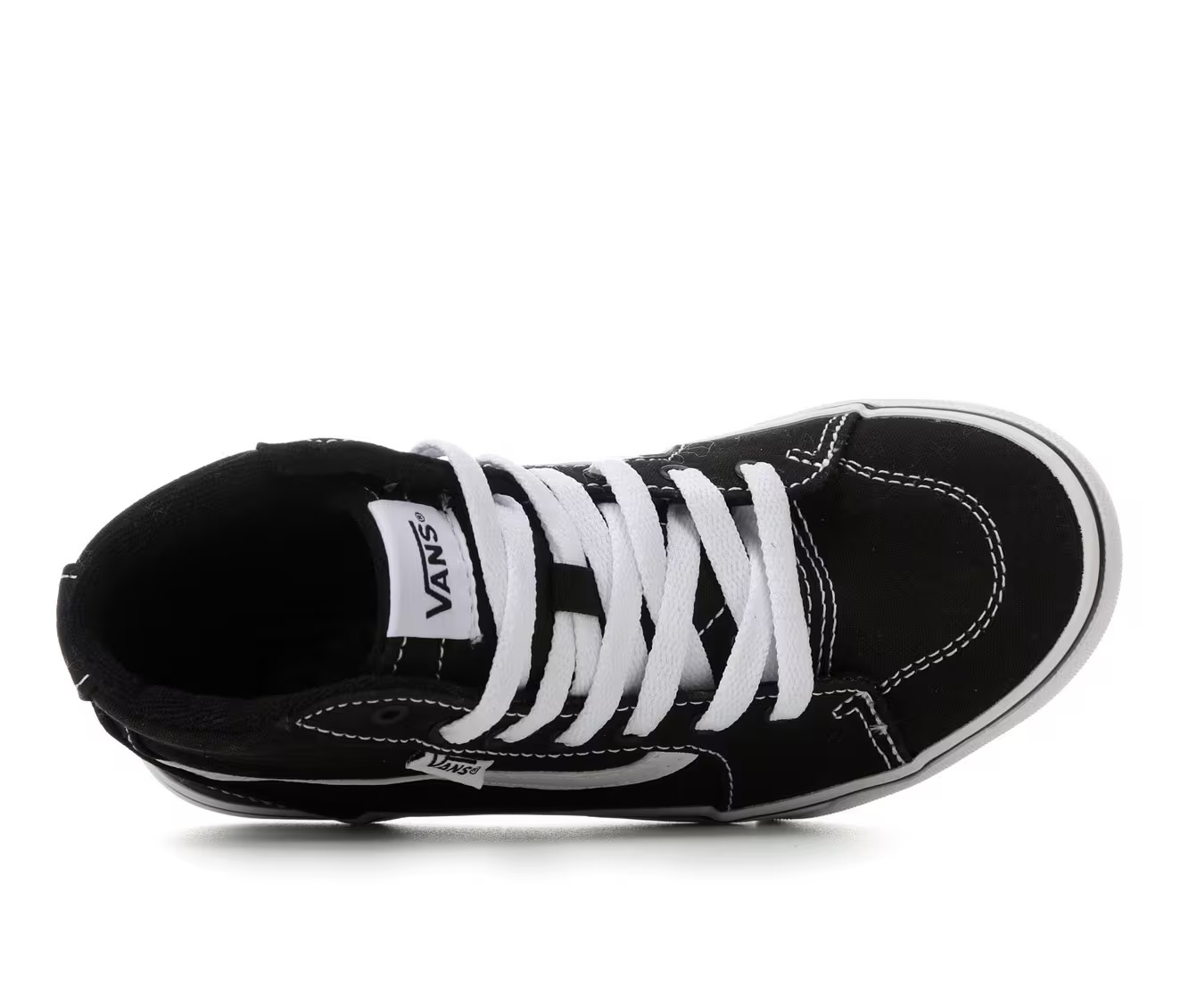 72742-girls-x27-vans-little-kid-amp-big-kid-filmore-hi-platform-sneakers-1.jpg