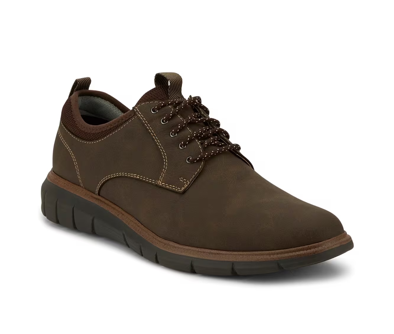 72750-men-x27-s-dockers-cooper-oxfords-1.jpg