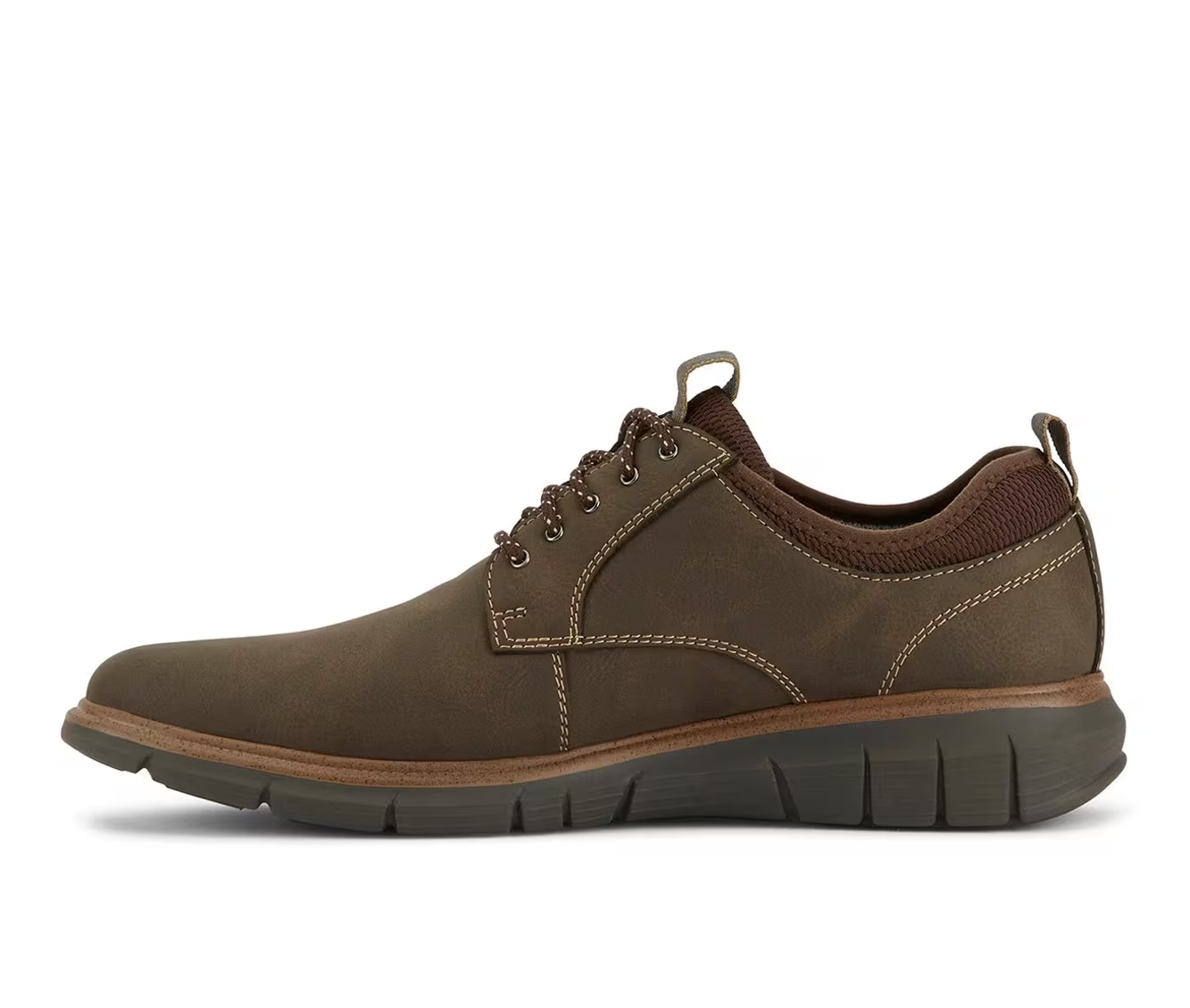 72750-men-x27-s-dockers-cooper-oxfords-1.jpg
