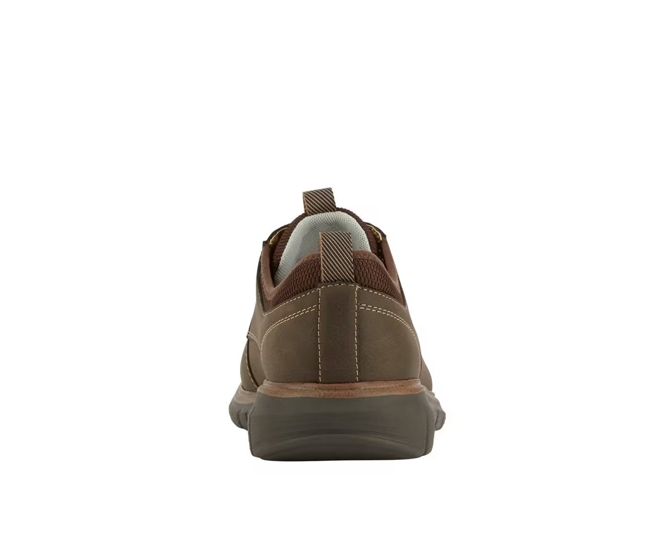 72750-men-x27-s-dockers-cooper-oxfords-1.jpg