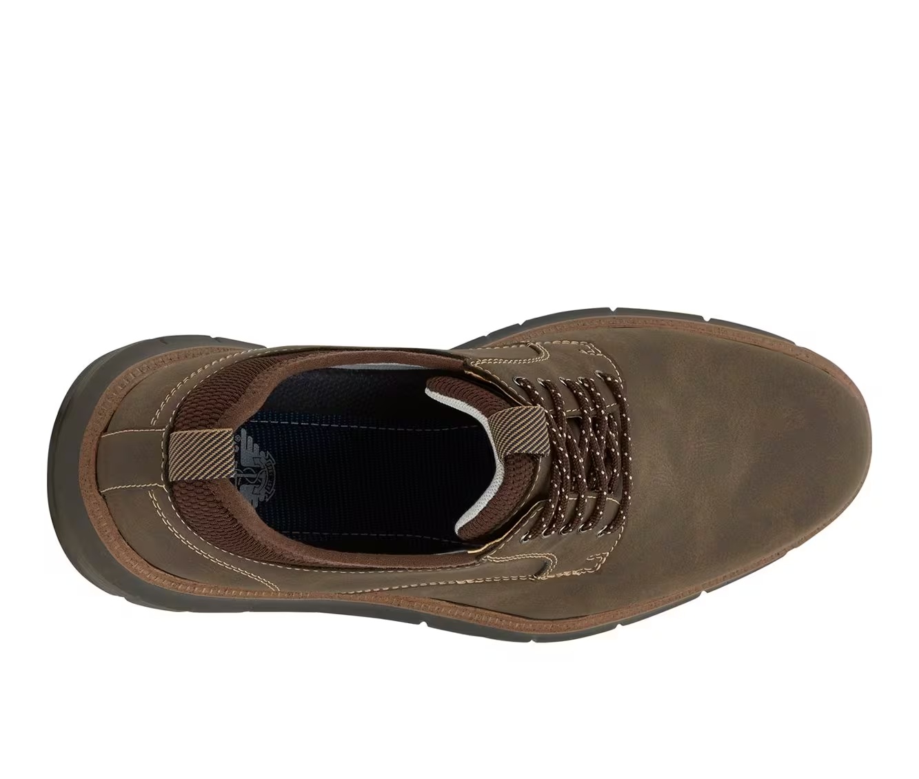 72750-men-x27-s-dockers-cooper-oxfords-1.jpg