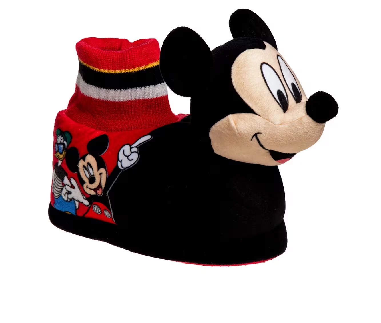 72791-disney-toddler-amp-little-kid-micky-mouse-bootie-slippers-1.jpg