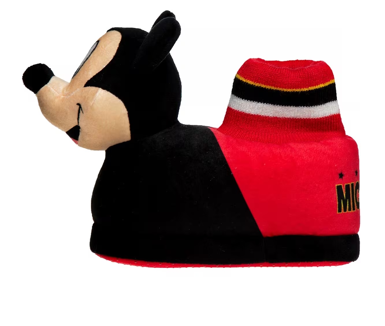 72791-disney-toddler-amp-little-kid-micky-mouse-bootie-slippers-1.jpg