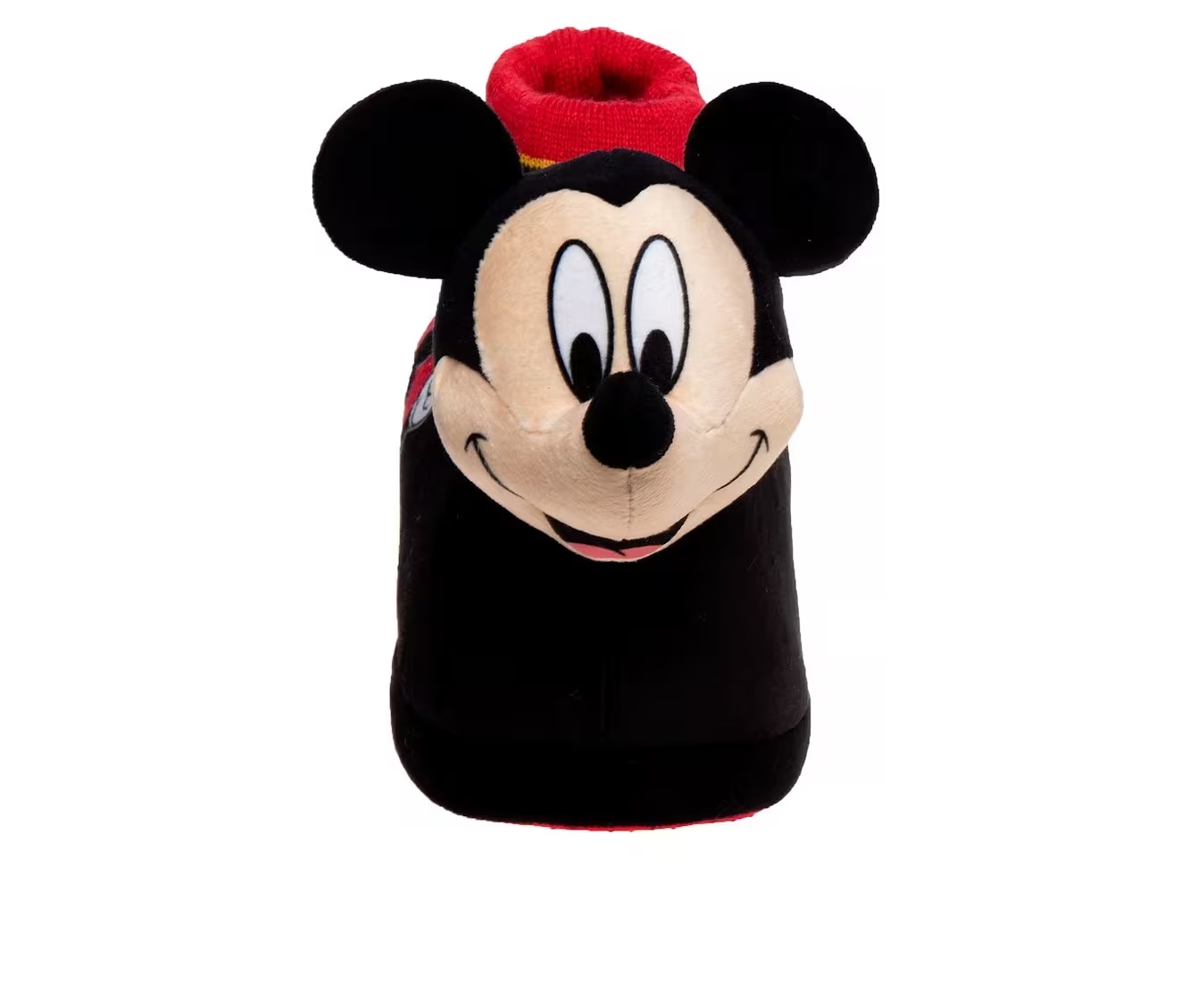 72791-disney-toddler-amp-little-kid-micky-mouse-bootie-slippers-1.jpg