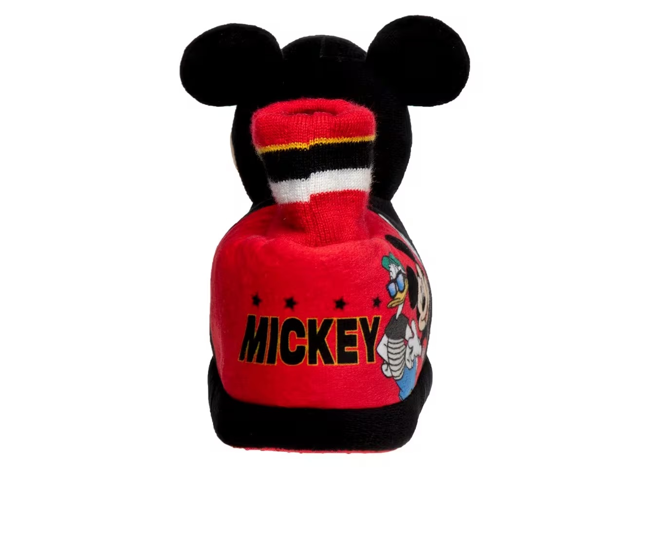 72791-disney-toddler-amp-little-kid-micky-mouse-bootie-slippers-1.jpg