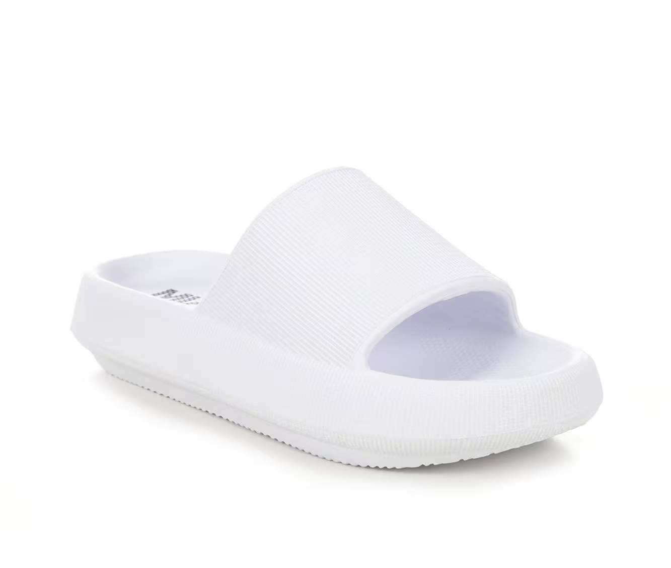 72795-women-x27-s-mia-camyl-platform-slides-1.jpg
