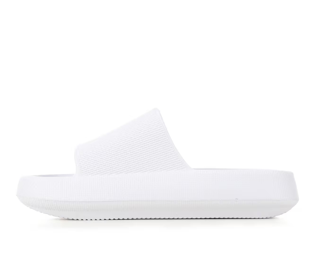 72795-women-x27-s-mia-camyl-platform-slides-1.jpg