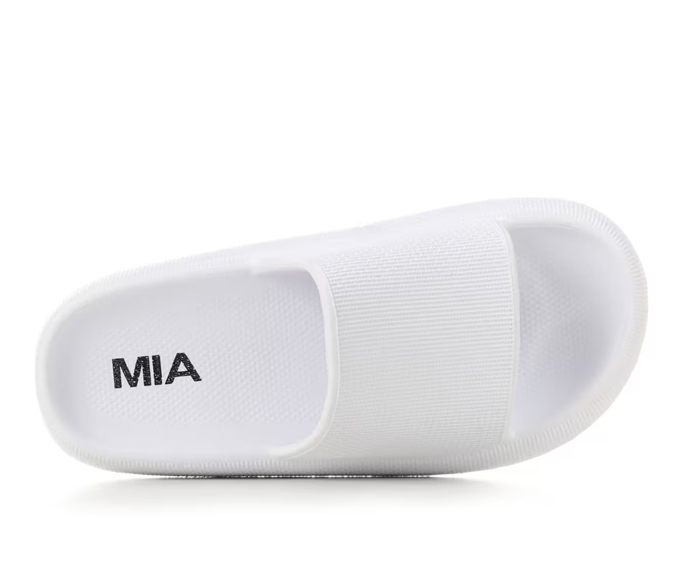 72795-women-x27-s-mia-camyl-platform-slides-1.jpg