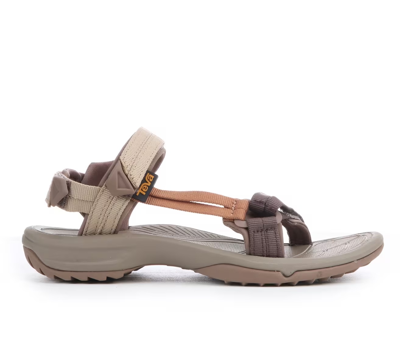 72814-women-x27-s-teva-terra-fi-lite-outdoor-sandals-1.jpg