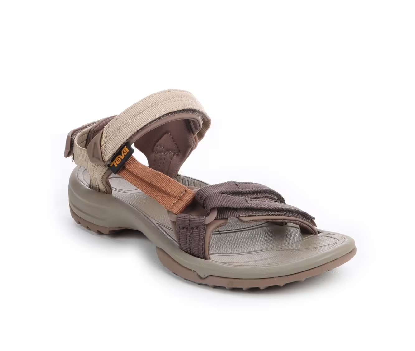 72814-women-x27-s-teva-terra-fi-lite-outdoor-sandals-1.jpg