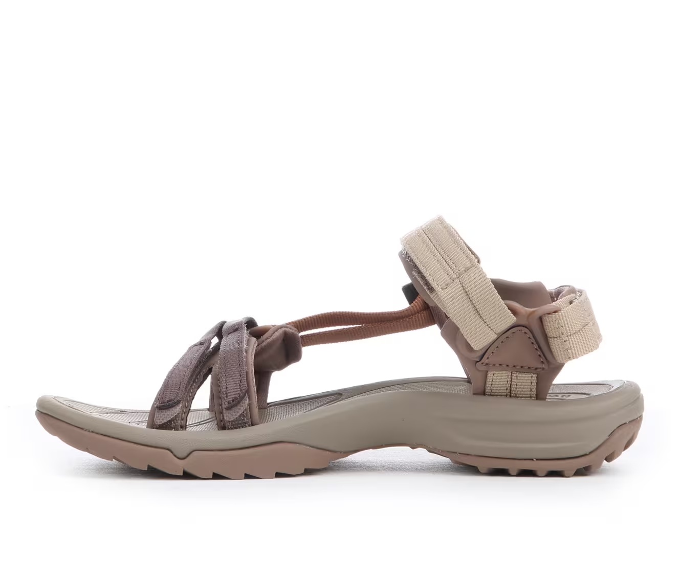 72814-women-x27-s-teva-terra-fi-lite-outdoor-sandals-1.jpg