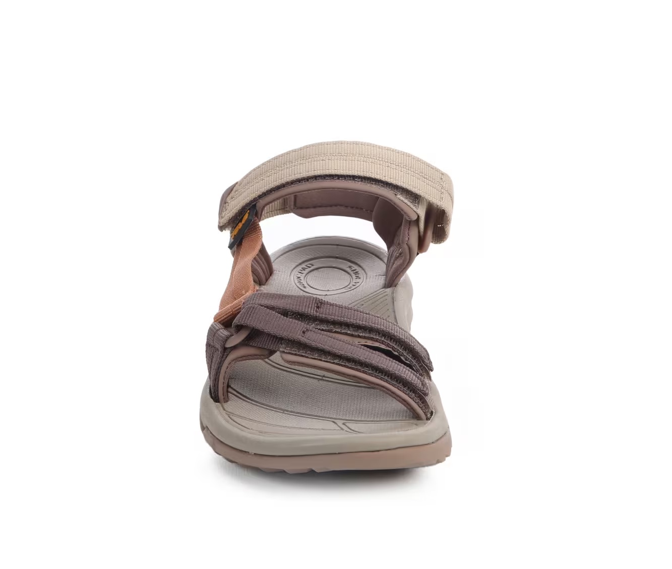 72814-women-x27-s-teva-terra-fi-lite-outdoor-sandals-1.jpg