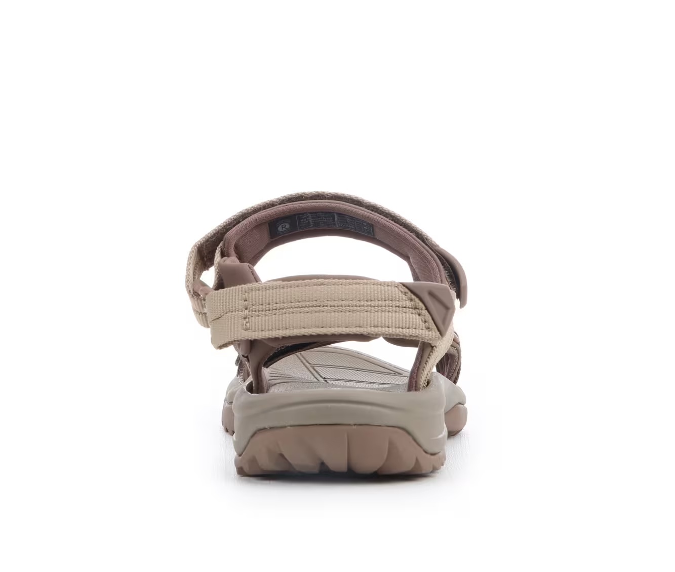 72814-women-x27-s-teva-terra-fi-lite-outdoor-sandals-1.jpg