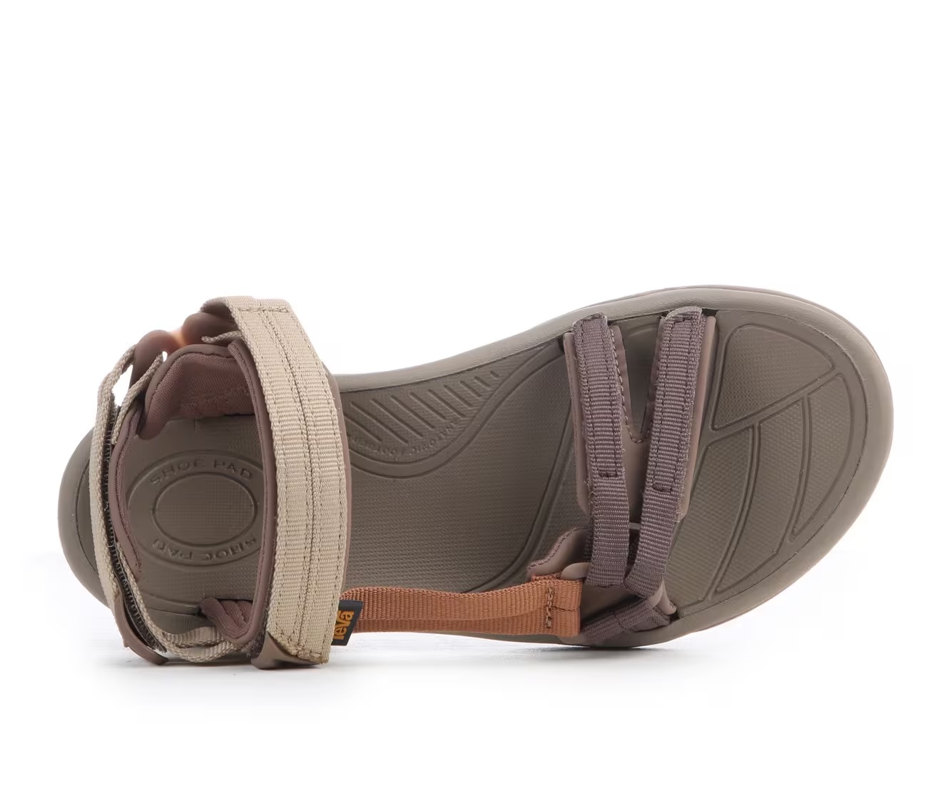 72814-women-x27-s-teva-terra-fi-lite-outdoor-sandals-1.jpg