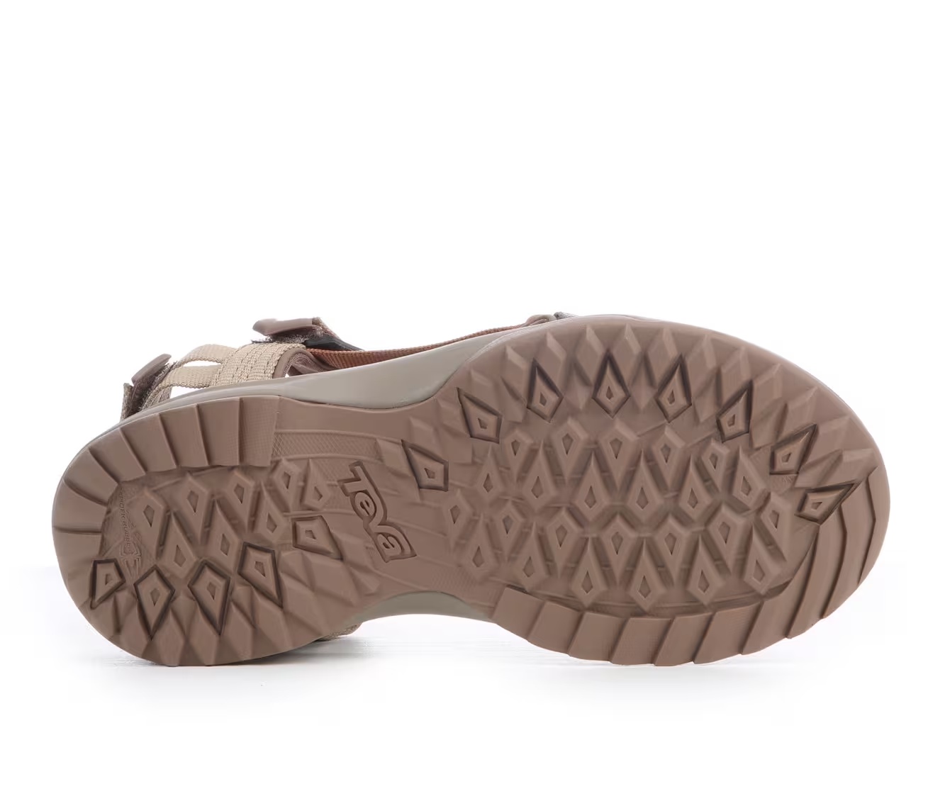 72814-women-x27-s-teva-terra-fi-lite-outdoor-sandals-1.jpg