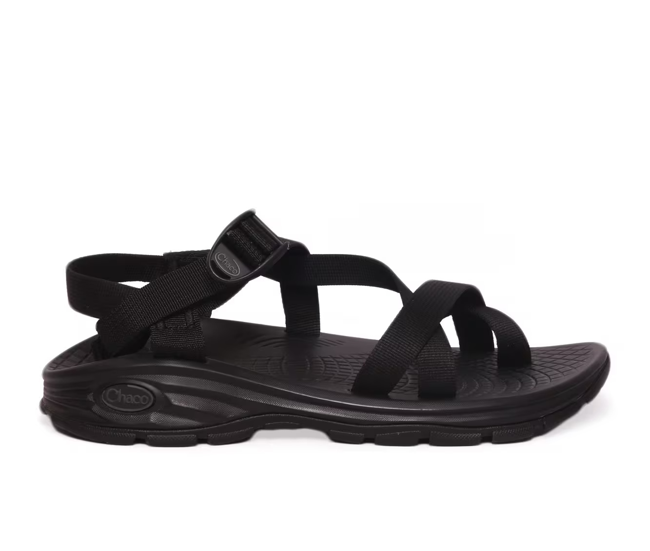 Men's CHACO Z Volv 2 Outdoor Sandals 1 72822-men-x27-s-chaco-z-volv-2-outdoor-sandals-1.jpg