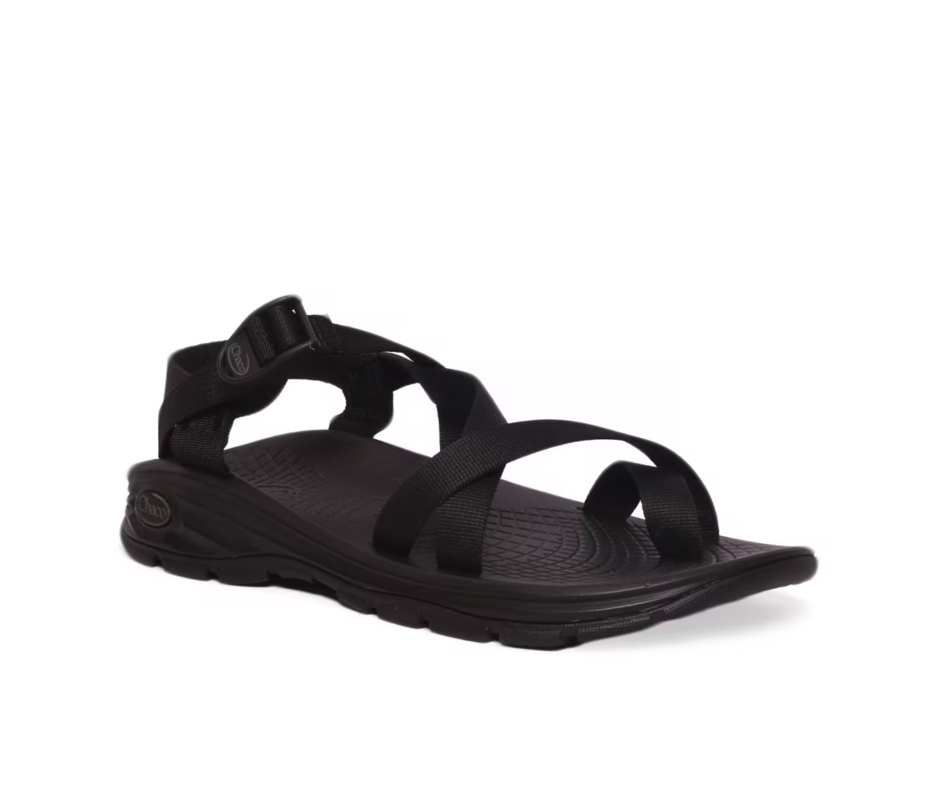 72822-men-x27-s-chaco-z-volv-2-outdoor-sandals-1.jpg