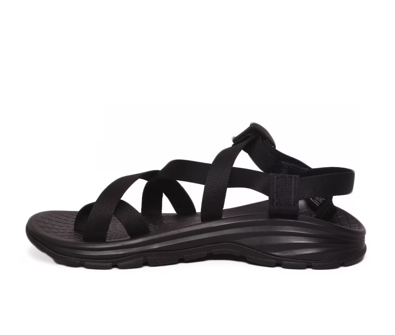 72822-men-x27-s-chaco-z-volv-2-outdoor-sandals-1.jpg