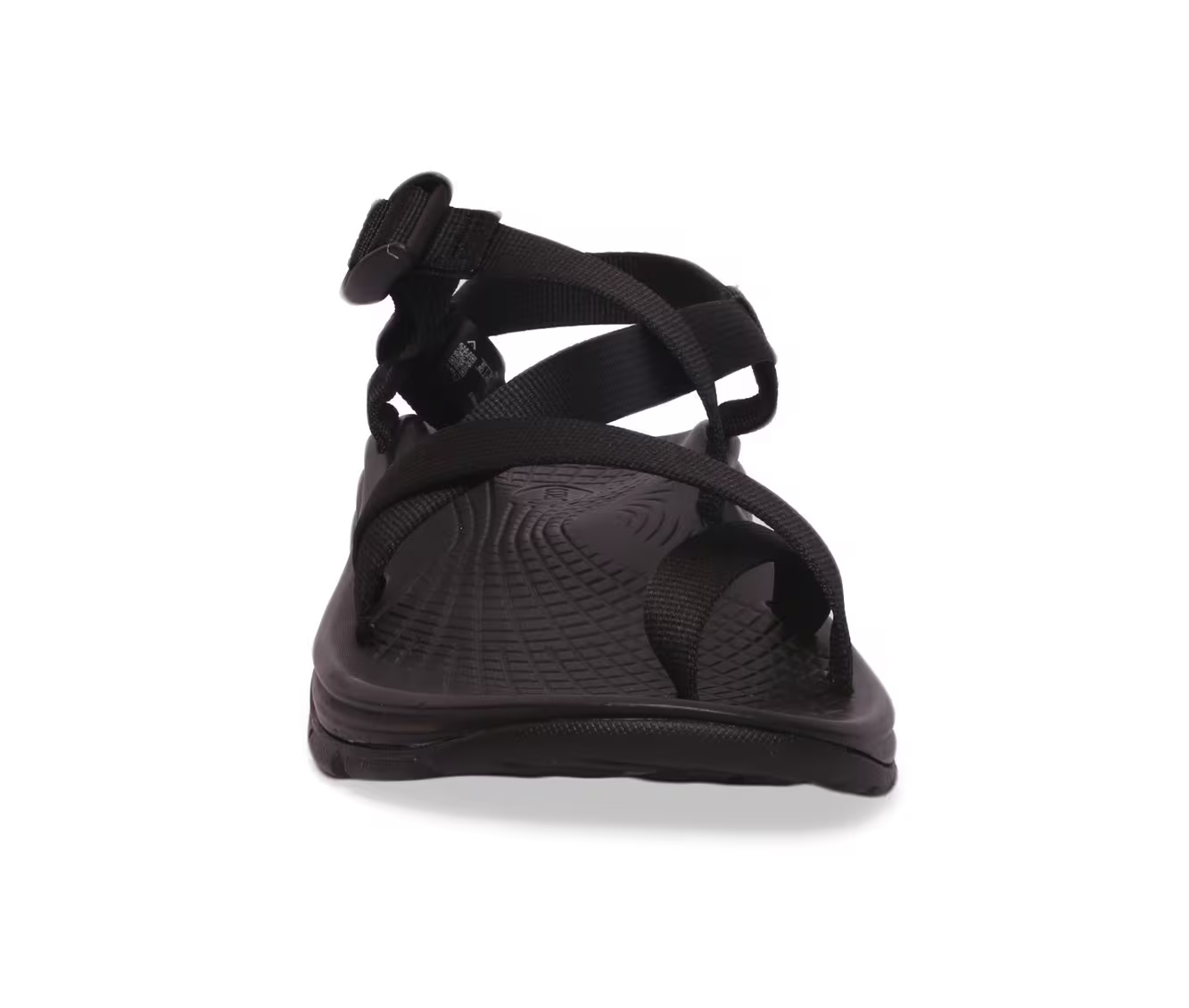 72822-men-x27-s-chaco-z-volv-2-outdoor-sandals-1.jpg