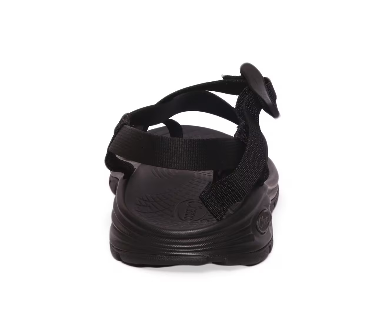 72822-men-x27-s-chaco-z-volv-2-outdoor-sandals-1.jpg