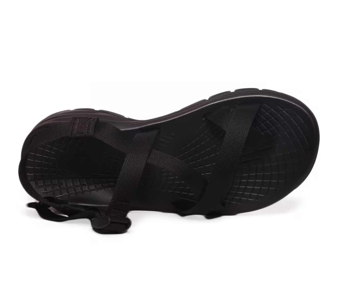 72822-men-x27-s-chaco-z-volv-2-outdoor-sandals-1.jpg